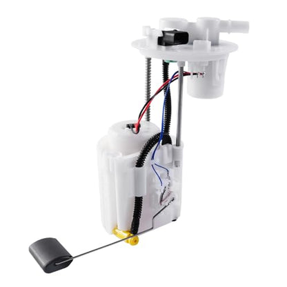SP3303M Fuel Pump Module Assembly Suitable for Soul 2014-2015 L4 1.6L/2.0L Replacement 31110B2500, FG1898 - size: SP3303M-size: 43cm