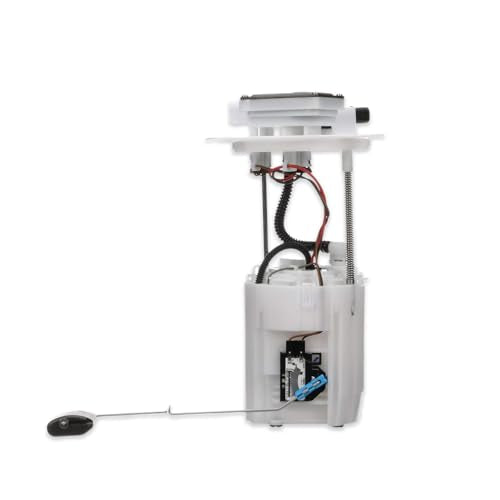 31110-C6200 Fuel Pump Assembly, Fit for 2016-2020 Sorento 2.0L 2.4L 3.3L