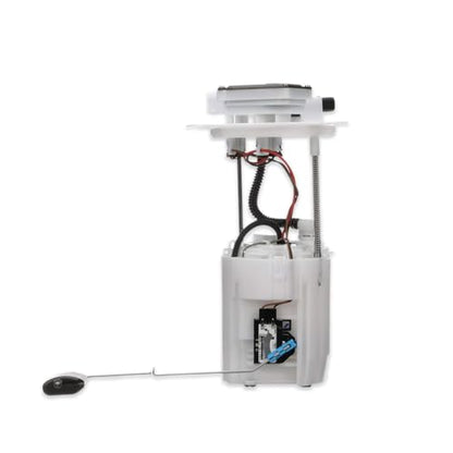 31110-C6200 Fuel Pump Assembly, Fit for 2016-2020 Sorento 2.0L 2.4L 3.3L