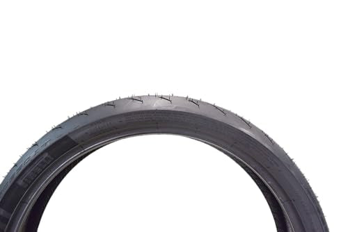 Pirelli Diablo Rosso IV 110/70-17 54H Front Motorcycle Tire - size: 110/70 ZR 17 54H