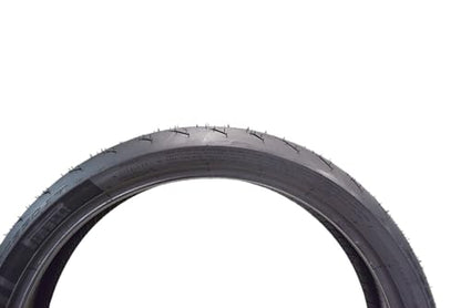 Pirelli Diablo Rosso IV 110/70-17 54H Front Motorcycle Tire - size: 110/70 ZR 17 54H