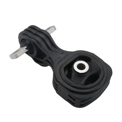 Engine Torque Strut Mount Replacement for 2006-2011 Honda Civic 1.8L - size: 1PCS-Compatible with 2006-2011 Civic 1.8L Auto