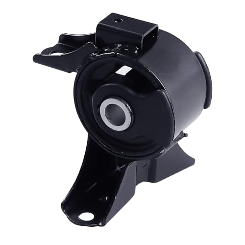 4PCS Engine Motor Mount Set for 2010-2013 Acura MDX ZDX 3.7L V6 Auto - size: MDX 2010-2013 auto