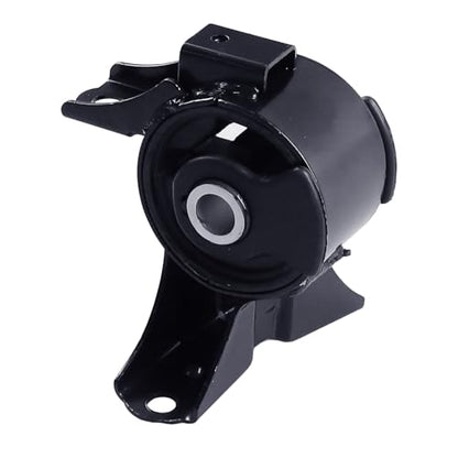 4PCS Engine Motor Mount Set for 2010-2013 Acura MDX ZDX 3.7L V6 Auto - size: MDX 2010-2013 auto