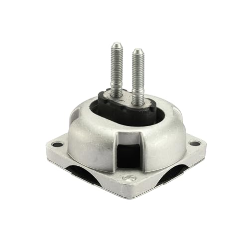 3PCS 1662405817 1662405917 1662400518 Transmission & Engine Motor Mounts Kit Fit for Mercedes-Benz 2011-2020 GLE GLS GL M-Class C292 W166 X166 GLE320 GLE400 GLS320 GLS400 GL400 GL450 GLS450