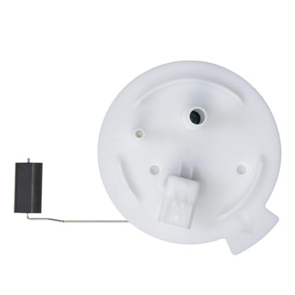 Detroit Axle - Fuel Pump Module for 2005 2006 Ford Expedition - size: FSP2101M/GroupC