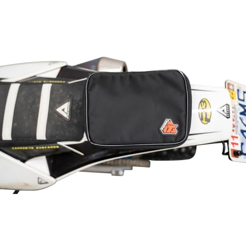 Tusk Fender Pack