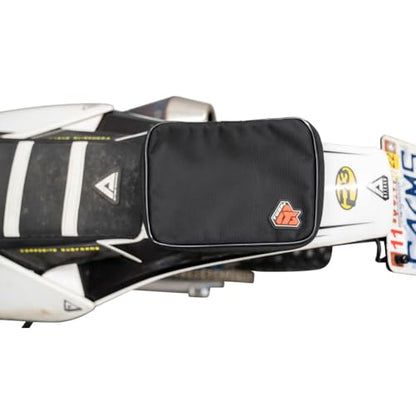 Tusk Fender Pack