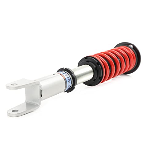 FAPO Coilover for Honda Accord 2008-2012, for Acura TSX 2009-2014