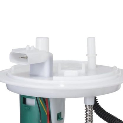 Detroit Axle - Fuel Pump Module for 10-14 Ford Expedition Lincoln Navigator - size: FSP2390M/GroupB