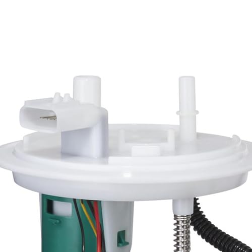 Detroit Axle - Fuel Pump Module for 10-14 Ford Expedition Lincoln Navigator - size: FSP2390M/GroupB