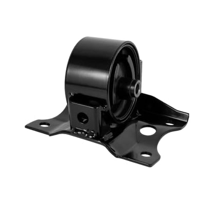 4PCS Engine Motor & Transmission Mount Set for 2000-2006 Nissan Sentra 1.8L - size: 2000-2006 Nissan Sentra 1.8L