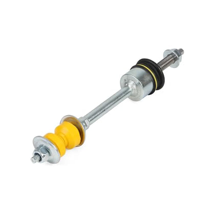 Metrix Premium Chassis Parts GDX Sway Bar End Link Kit Fits Dodge Dakota - size: 96068MT