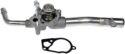 Dorman 902-692 Engine Coolant Thermostat Housing Assembly