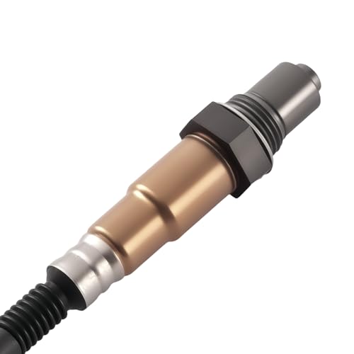 maXpeedingrods Oxygen O2 Sensor for 17025 for 30-4110 Wideband UEGO Gauge - color: 17025