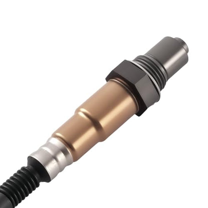 maXpeedingrods Oxygen O2 Sensor for 17025 for 30-4110 Wideband UEGO Gauge - color: 17025