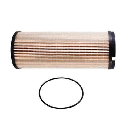 K37-1021 Fuel Filter Replace L5113F PF46236 FS20207 WF10566 R6176XL10