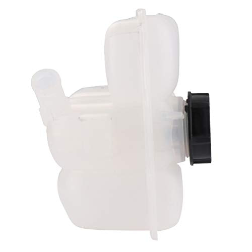 603-650 Coolant Reservoir Radiator Replacement Fits for Volvo