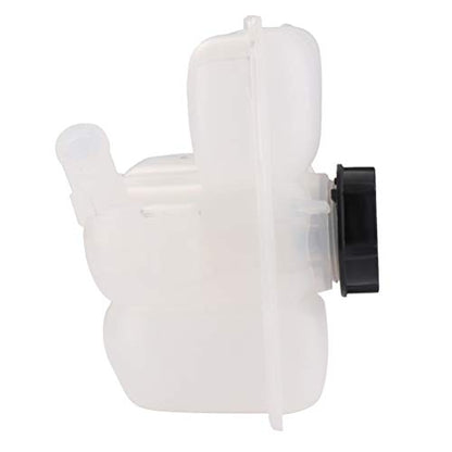 603-650 Coolant Reservoir Radiator Replacement Fits for Volvo