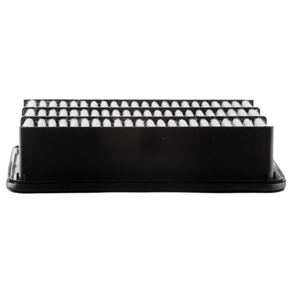 PG PA99223 Engine Air Filter | Fits 2016-2023 Mazda CX-9 2.5L; 2019-2025 CX-5 2.5L; 2019 CX-5 2.2L - size: Premium Guard