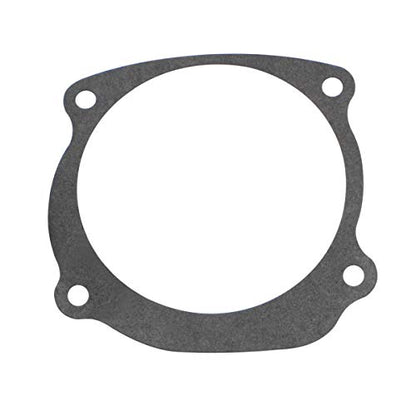 395060 Water Pump Kit for Johnson Evinrude 85-300 HP Outboard - color: 85-300HP
