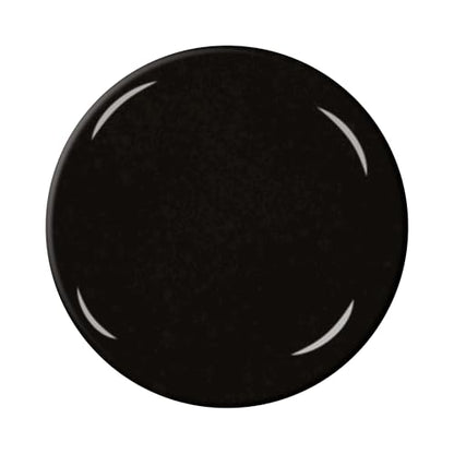 U-POL Expert Color Universal, Automotive Spray Paint, Metallic Black - color: Metallic Black