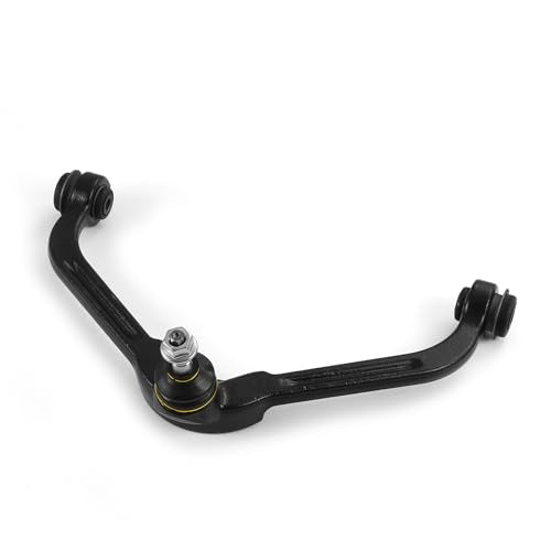 Metrix Premium Chassis Parts Left Right Control Arm Kit Fits Jeep Liberty - size: RK3198_RK3198/ PAIR