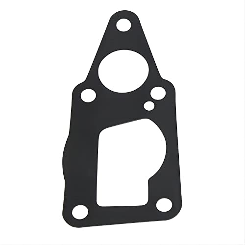 17400-98661 Water Pump Impeller Kit for Suzuki 4 Stroke 4 6 HP - color: 17400-98661