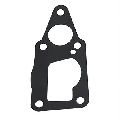 17400-98661 Water Pump Impeller Kit for Suzuki 4 Stroke 4 6 HP - color: 17400-98661