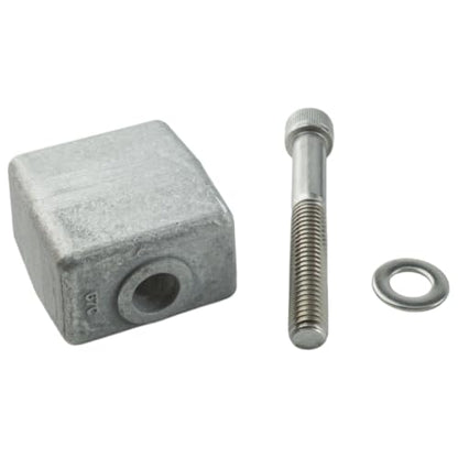 8M0438593 300 Hour Maintenance Kit for Johnson Evinrude 40 50 HP - size: 40/50HP