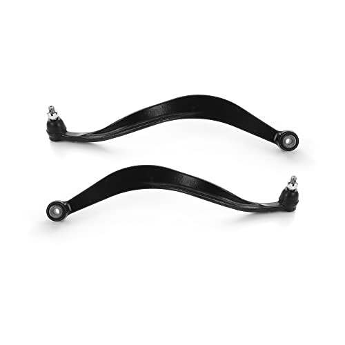 Metrix Premium Chassis Parts Control Arm Kit Fits Hyundai Santa Fe 04-06 - size: RK80345_RK80344/ PAIR
