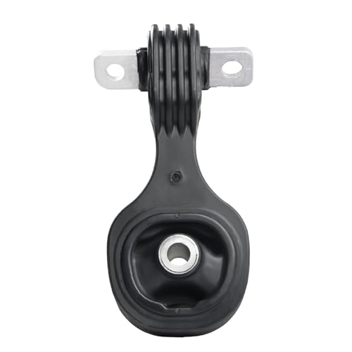 JDMON Engine Rear Torque Strut Mount Replacement for Honda Civic 2012 2013 2014 2015 Compatible with A65048 / 50890TR0A81 / 9748 / EM-7116 - size: 1PCS-Compatible with 2012-2015 Civic