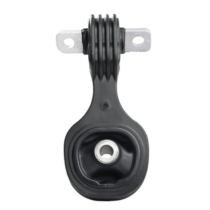 JDMON Engine Rear Torque Strut Mount Replacement for Honda Civic 2012 2013 2014 2015 Compatible with A65048 / 50890TR0A81 / 9748 / EM-7116 - size: 1PCS-Compatible with 2012-2015 Civic