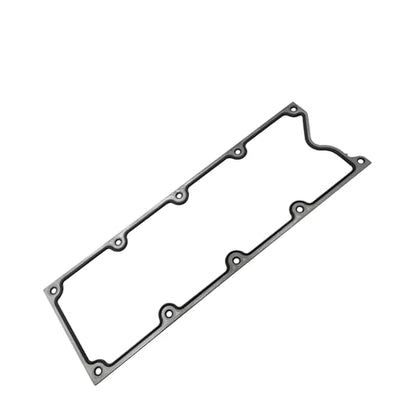 Valley Pan Cover Gasket for Chevrolet Express Silverado GMC Savana - color: 12558178