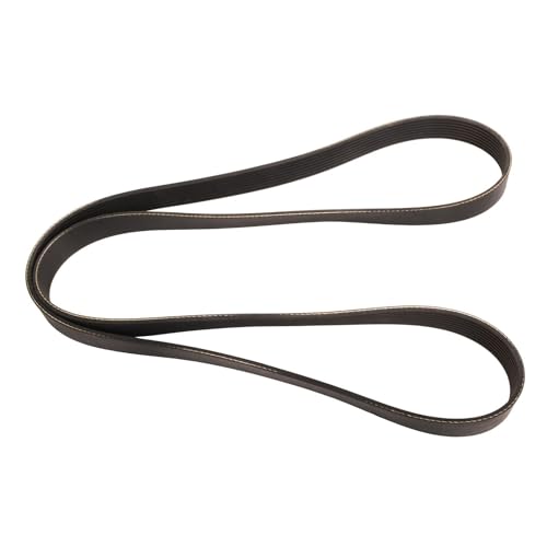 Continental OE Technology Series 4080948 8-Rib, 94.8" Multi-V Belt