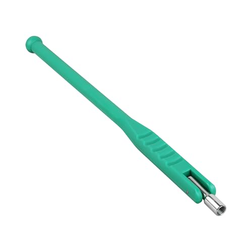 Tire Valve stem Removal Tool Fite Schrader Valve Removal Tool Cars