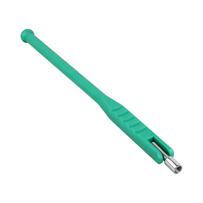 Tire Valve stem Removal Tool Fite Schrader Valve Removal Tool Cars