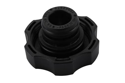 ACDelco GM Original Equipment RC85 (15042975) 15 P.S.I. Radiator Cap