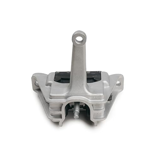 Engine Side Mount Bracket Replaces 21810AA000 21810-AA000