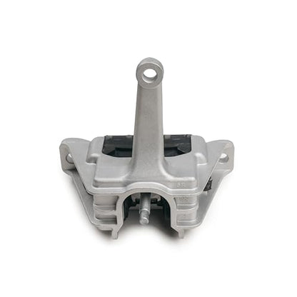 Engine Side Mount Bracket Replaces 21810AA000 21810-AA000