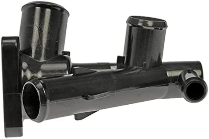 Dorman 902-778 Inner Engine Coolant Thermostat Housing
