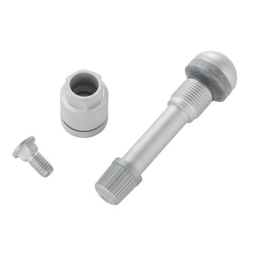 Tire Pressure Monitoring System (TPMS) Sensor Service Kit for Honda