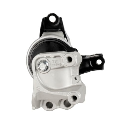 5PC Engine & Transmission Mount Set for 2015-2016 Honda CR-V 2.4L Auto - size: 2015-2016 Honda CR-V 2.4L L4 Auto