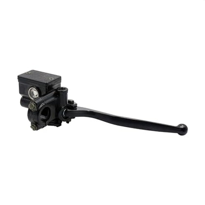 Brake Master Cylinder for Suzuki Ozark 250 KingQuad 300 400 QuadRunner 230