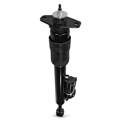 Shock Absorber for Dodge Challenger Charger Car 2S2399 - size: Rear Right
