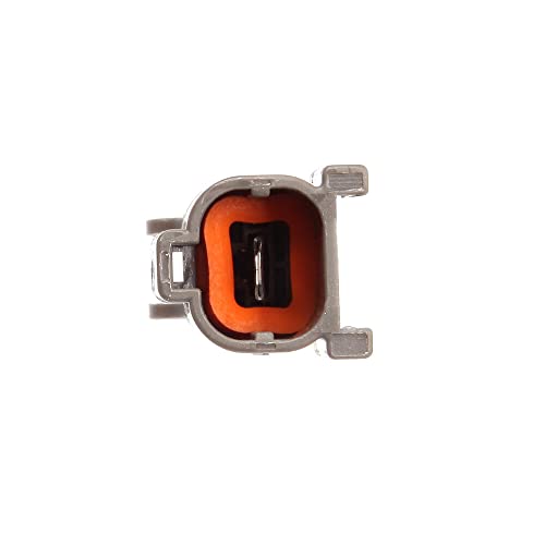 SCITOO Starter Fit For Nissan Pickup 1996-1997 L4 2.4L 17685N - size: 17685N