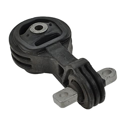 TRQ Right Engine Torque Strut Mount Set Passenger Side