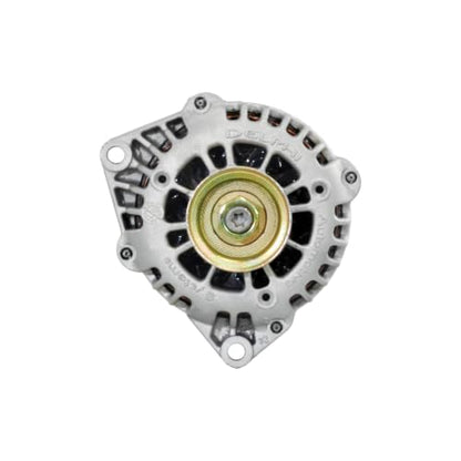 ACDelco Gold 335-1086 (88877296) Alternator