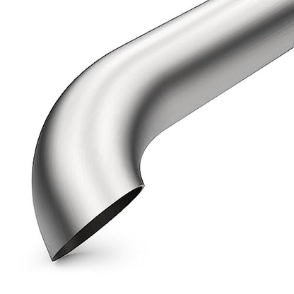 MagnaFlow Performance Cat-Back Exhaust System Kit 19546