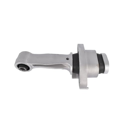 Trans Mount Replacement for Hyundai Sonata 2015-2019 Kia Optima 2016-2020
